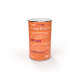 Vita Amara Drink N – Swiss bitters supplement for liver and body balance (240 g)